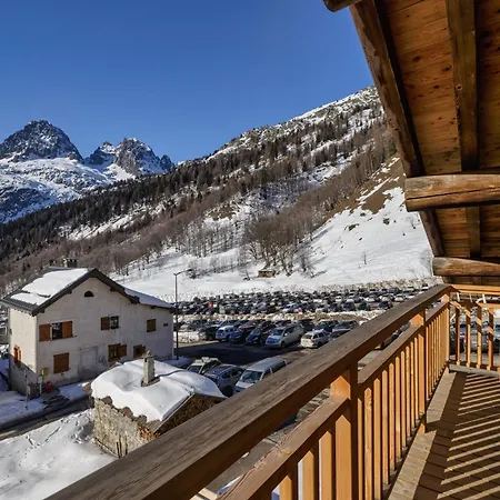 La Ferme A Roland In - Out - Happy شقة
